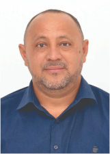 AMILSON DA DISTRIBUIDORA