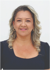 ANGELA