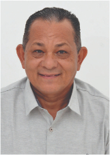 JOÃO AUGUSTO DE ARRUDA OU TITO