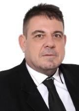 CESAR DA FARMACIA