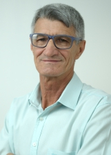 CHICO GAMBA