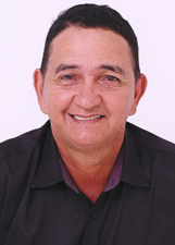 GERCINHO