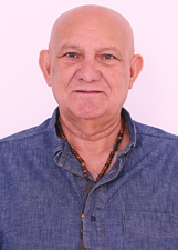 FERMINO
