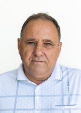 DINHO