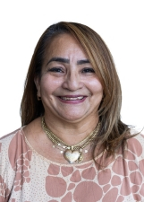 CARLA DO BETO