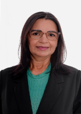 FATIMA BOTELHO