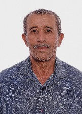 CHIQUINHO DA METALÚRGICA