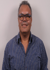 CARLÃO DA PARATI