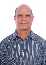ARLINDO DA FARMACIA
