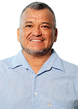 CABO LIVALDO