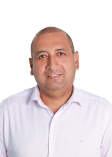 ADILSON PROFESSOR