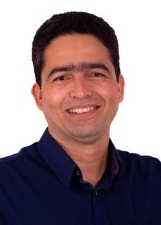 ALOISIO