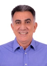 PEDRO FERREIRA