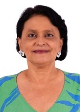 EDINHA