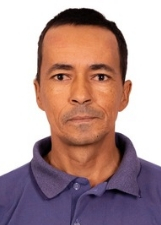 LAET BOIADEIRO