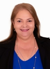 CREUZA LANA