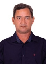 LÉO