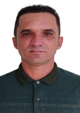 ELISEU DO ROCHEDO