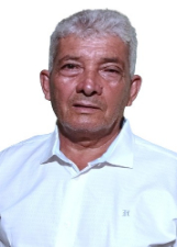 GUARDA