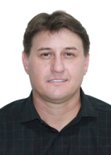LUIZ FISCHER