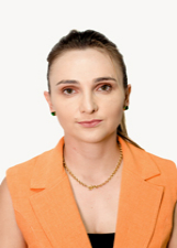 DAIANE KELM