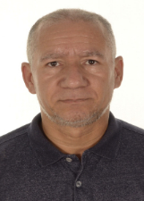 ROSILVALDO