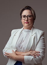 DOUTORA ALEXANDRA