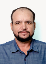 CELSO DA RETIFICA