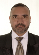 DR PAULO DENTISTA