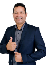 DONIZETE DA ÓTICA