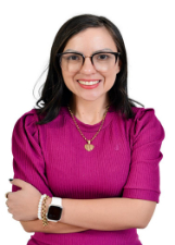 DRA. FERNANDA