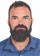 ALEXANDRE TONELLO