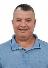 BETINHO