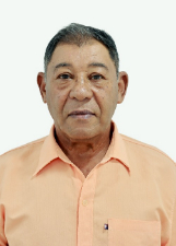 BARROSO