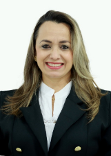 ALDINEIDI NAZÁRO