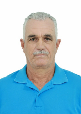 ADÃO