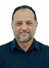 JONAS PADEIRO