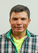 AMARO