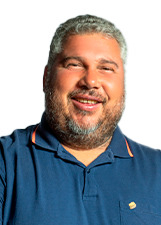 GLEISON DO POTENCIA