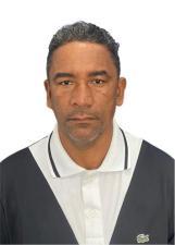 CLEITINHO DO GÁS