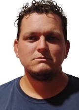 EVANDRO RECH