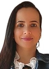 CRISTIANE CAMPOS