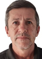CLINIO TOMAZI
