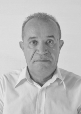 ZE PADRE