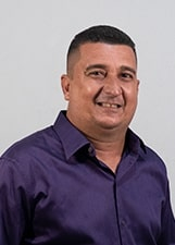 ALEXANFRE