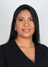 ARIANE 