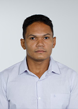 ANTÔNIO ALAN