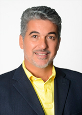 ELIZEU CABELEIREIRO