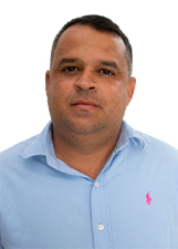 ALESSANDRO BORGES