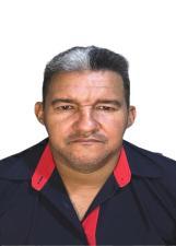 FERNANDO TERREMOTO